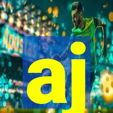 aj-biscopg.net