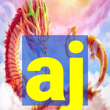 aj-centropg.cc