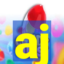 aj-premiopg.com