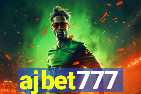 ajbet777