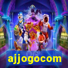 ajjogocom