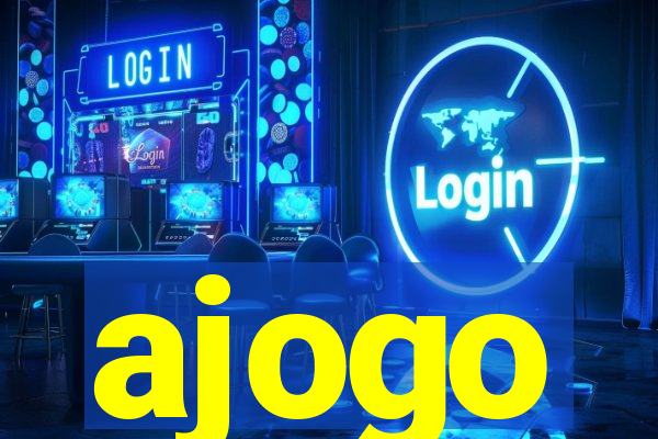 ajogo