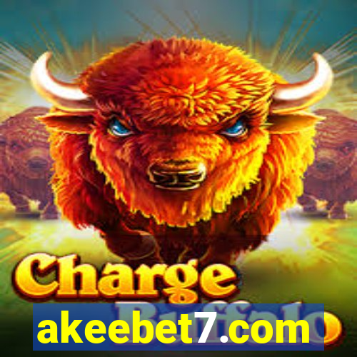 akeebet7.com