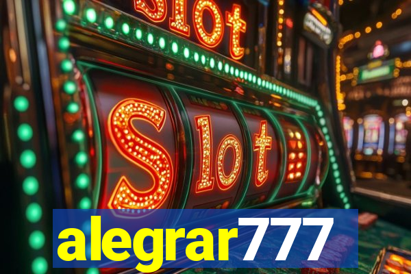 alegrar777