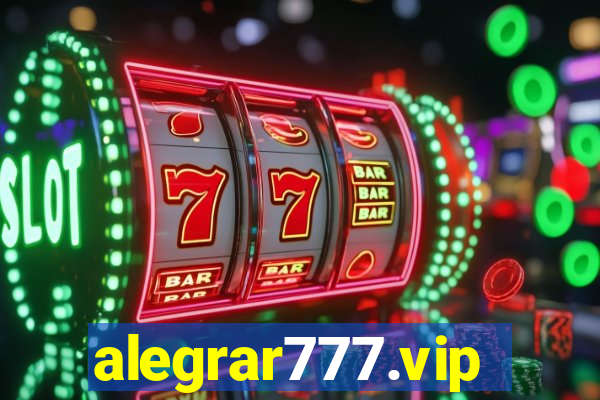 alegrar777.vip