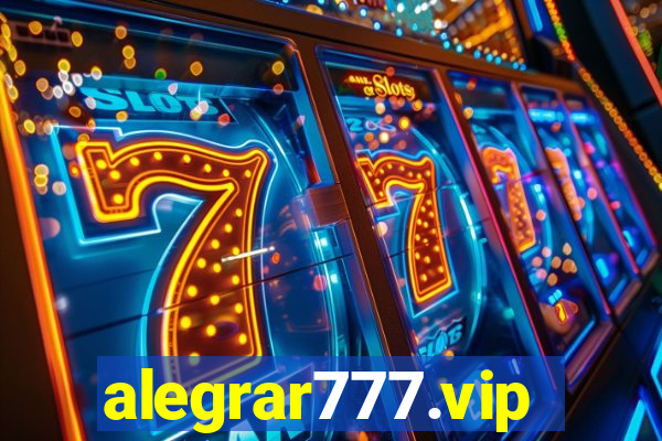 alegrar777.vip