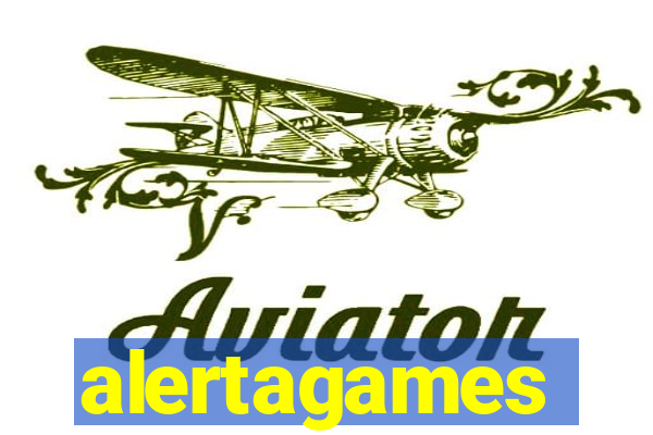 alertagames