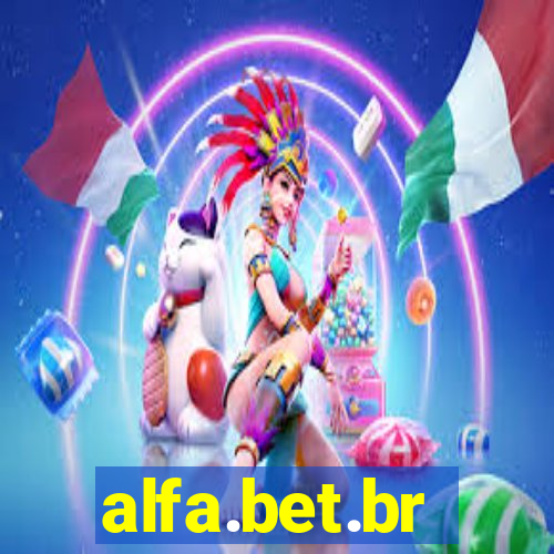 alfa.bet.br