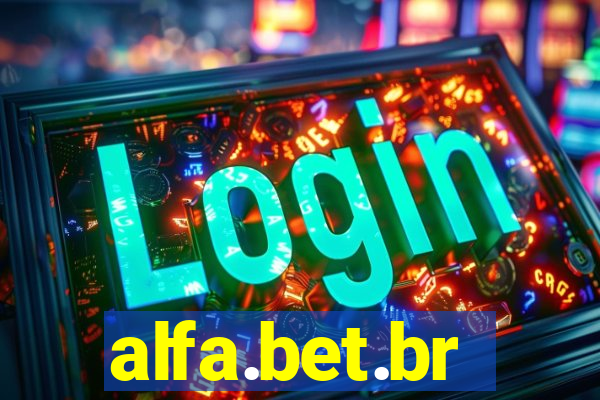 alfa.bet.br