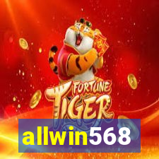 allwin568