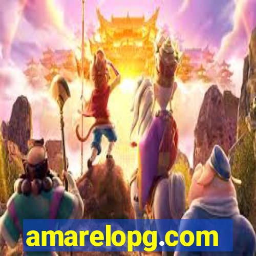 amarelopg.com