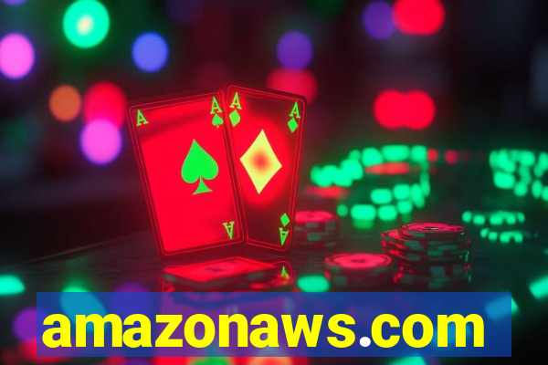 amazonaws.com