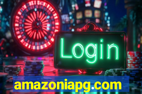 amazoniapg.com