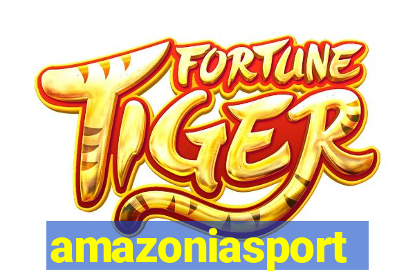 amazoniasport