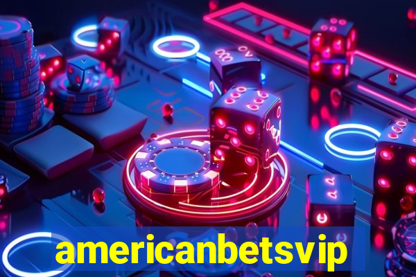 americanbetsvip