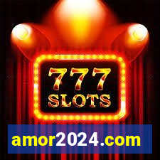 amor2024.com