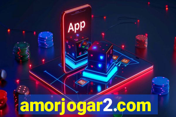 amorjogar2.com