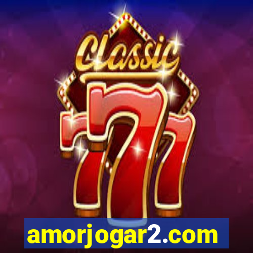 amorjogar2.com