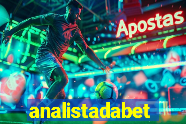 analistadabet