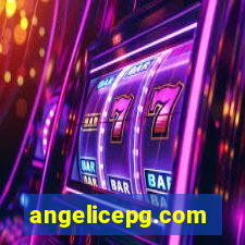 angelicepg.com