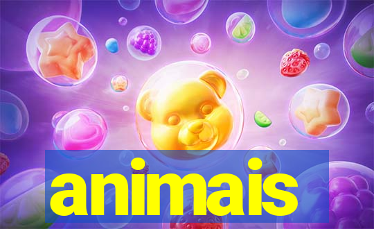 animais-pg.com