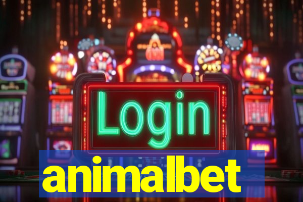 animalbet