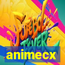 animecx