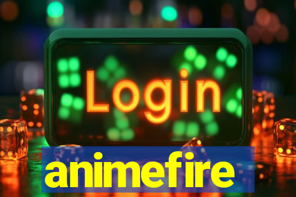 animefire