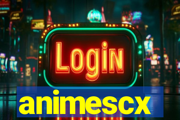 animescx