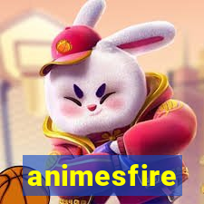 animesfire