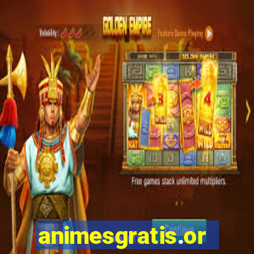 animesgratis.org