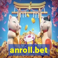 anroll.bet