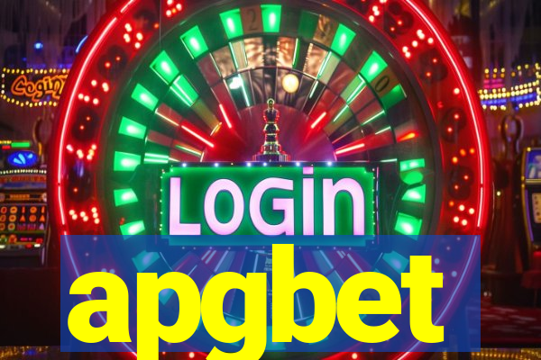 apgbet