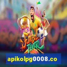 apikolpg0008.com