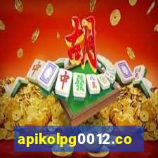 apikolpg0012.com