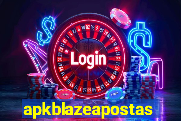 apkblazeapostas