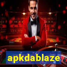 apkdablaze