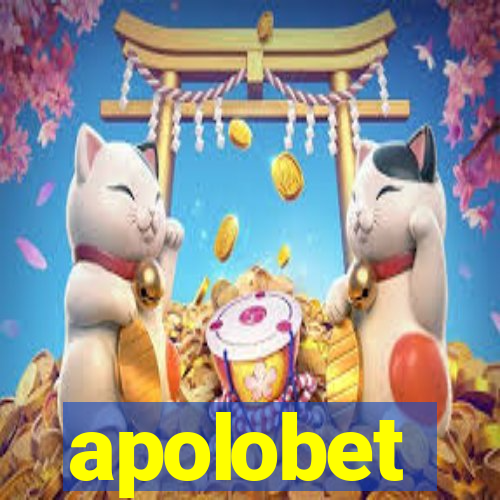 apolobet