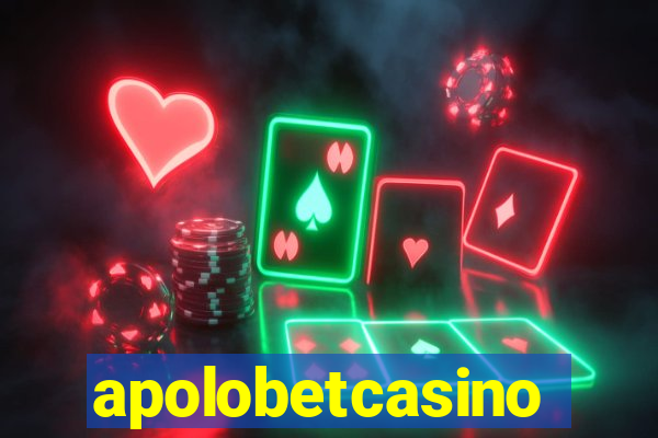 apolobetcasino