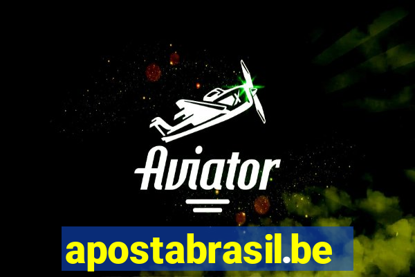 apostabrasil.bet