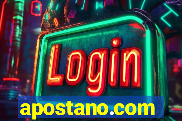 apostano.com