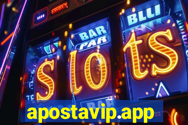 apostavip.app