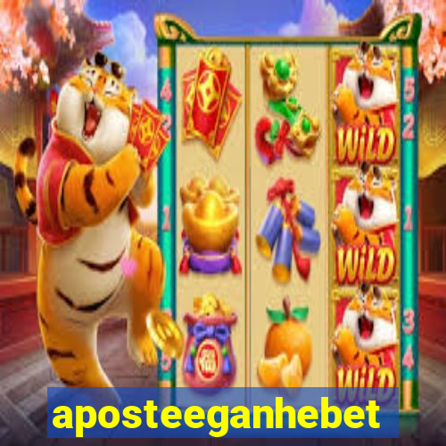 aposteeganhebet