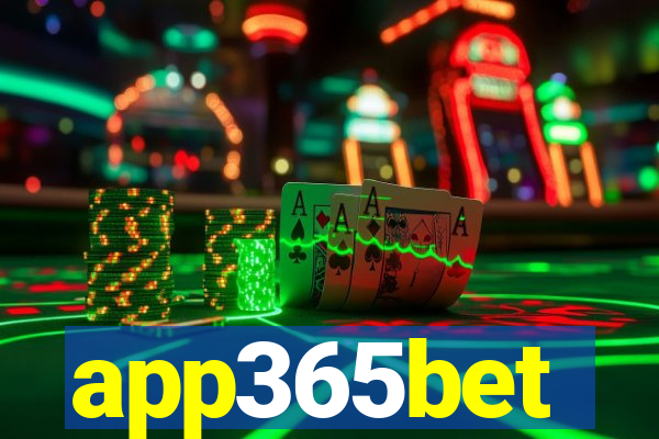 app365bet