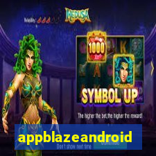 appblazeandroid