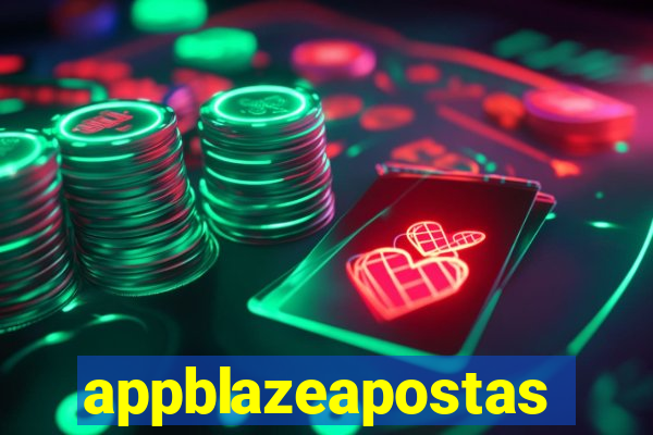 appblazeapostas