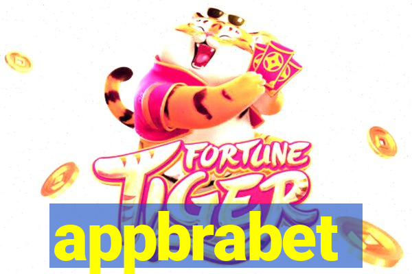 appbrabet