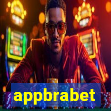 appbrabet