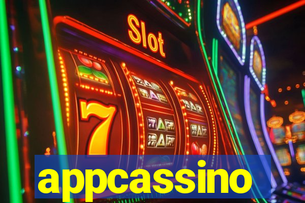 appcassino