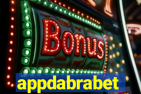 appdabrabet